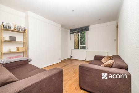 Fentiman Road, London, SW8 - Photo 3