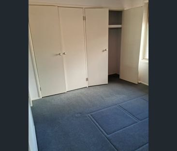 16a Harold Street, Guildford, NSW 2161 - Photo 3