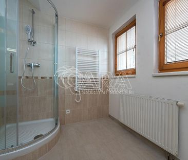 Pronájem bytu 4+kk 97 m² - Photo 6