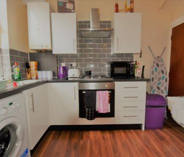 2 bedroom house to rent - Photo 3