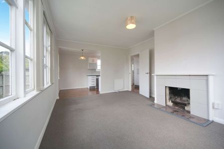 Two bedroomed cottage - Photo 2