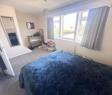 2 bedroom semi-detached house to rent - Photo 6