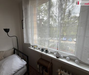 Pronájem bytu 5+1 a více 12 m² - Photo 2