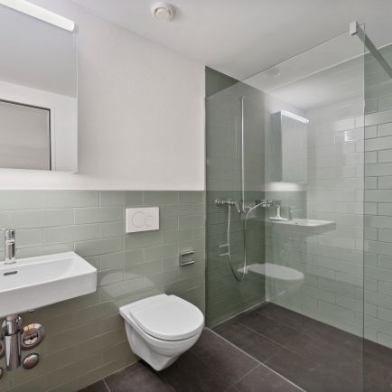 APPARTEMENT MODERNE - Foto 4