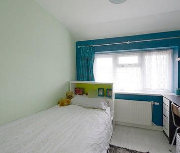 Seacourt Road - Photo 5