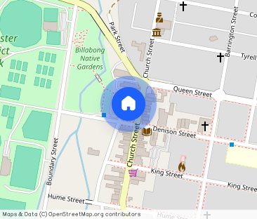 Main Street Unit Avaliable - Photo 1