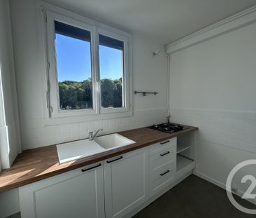 Location Appartement 3 pièces 49m² AVON 77210 - Photo 4