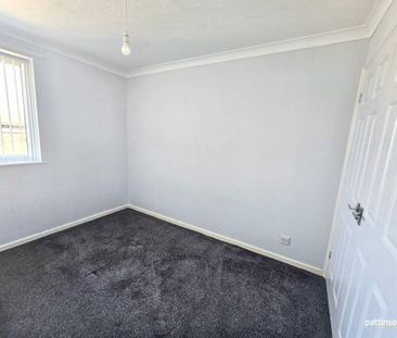 Fir Grove, Ellington, Morpeth, Northumberland, NE61 5EX - Photo 2