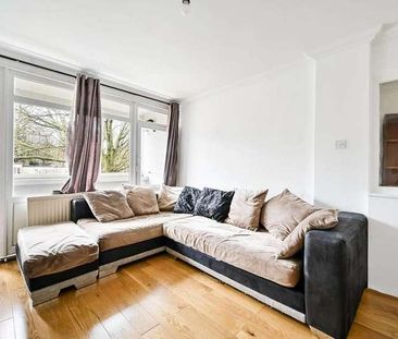 Fontley Way, Putney, SW15 - Photo 5