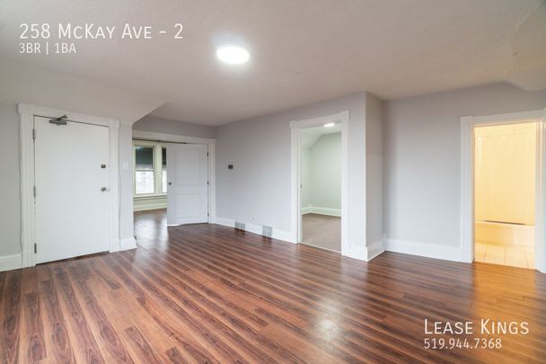 258 McKay Ave - Photo 1