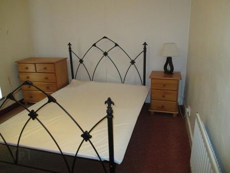 Rosemount Gardens, Belfast, BT15 5AG - Photo 3
