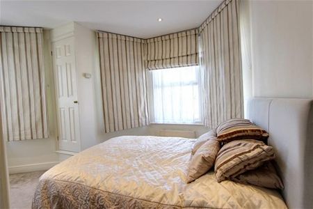 1 bedroom maisonette to rent - Photo 3