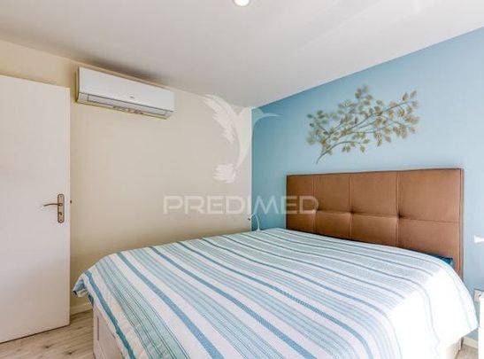 Santa Marinha e São Pedro da Afurada, Vila Nova de Gaia, Porto - Photo 1