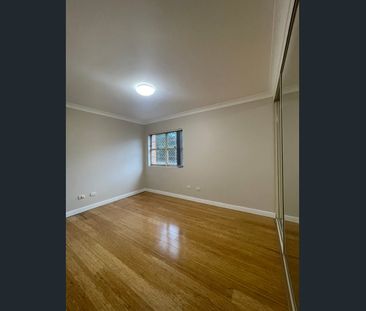2/211-215 Dunmore Street, Wentworthville, NSW 2145 - Photo 6