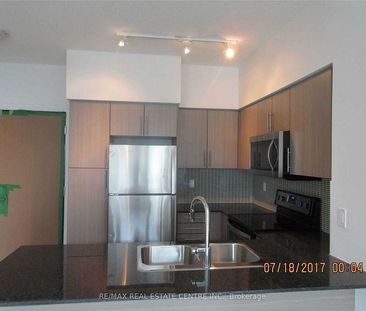 For Lease - 55 Speers Road Unit# 506, Oakville, Ontario - Photo 5
