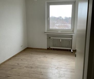 3 Zimmer komplet saniert - Photo 4