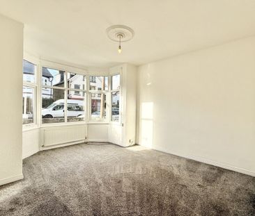 1 bed Flat Westbourne Grove, Westcliff on Sea, SS0 - Photo 1