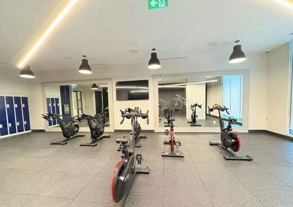 For Lease - 2545 Simcoe St N N/A, Oshawa, Ontario - Photo 1