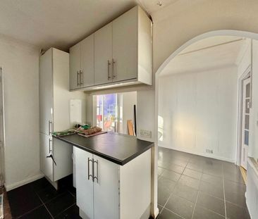 4 bed Semi-Detached House for Rent - Photo 1