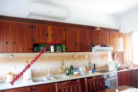 Διαμέρισμα για ενοικίαση Άγιος Ανδρέας - Ανθέων (Λαμία) - Photo 5