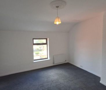 2 bedroom house to rent - Photo 6