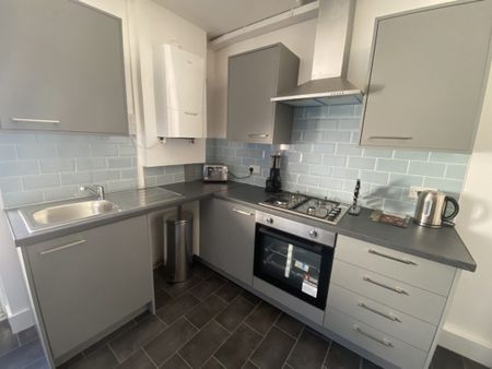 To Let: Meath Street, Middlesbrough, TS1 4RY. - Photo 5