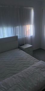 Clear Island Waters - Photo 4