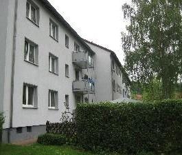 Endlich Zuhause: individuelle 3,5-Zimmer-Wohnung - Foto 1