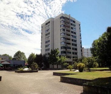 Quartier Chavannes - Proche de toutes les commodités - Photo 5