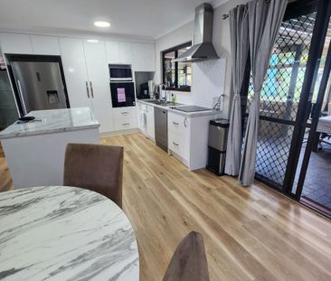 60 Dover Street, QLD 4655, Pialba - Photo 6