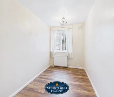 Sedgemoor Road, Whitley, Coventry - Photo 3