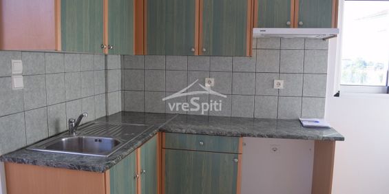 Περιγραφή - Photo 3