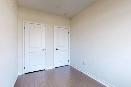 For Lease - 7325 Markham Road Unit# 433, Markham, Ontario - Photo 5