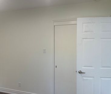 For Lease - 6398 Kingston Road, Toronto, Ontario - Photo 3