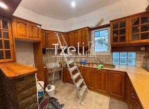 Διαμέρισμα για ενοικίαση - Παγκράτι, - Photo 5