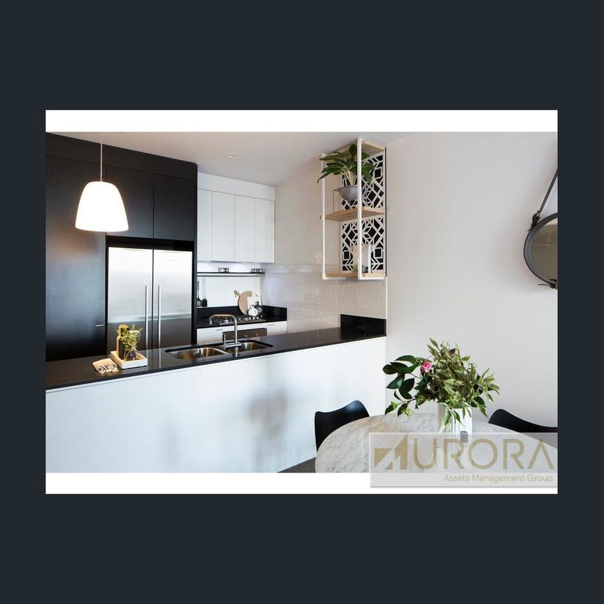 2208/3 Gibbon St, Woolloongabba, Qld 4102 - Photo 1