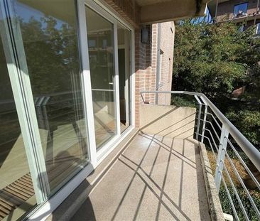 Appartement te huur - Photo 6