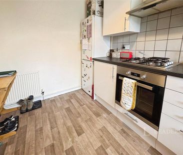 2 bedroom house to rent - Photo 5