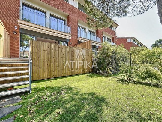 Gava Mar, Gavà, Catalonia 08850 - Photo 1