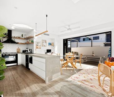 3 Bedroom Home in Sought after Sunshine Cove&excl; - Photo 5