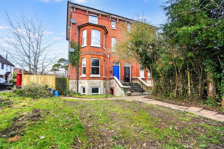 1 bed ground floor flat to rent in Buckland Hill, Maidstone, ME16 - Photo 3