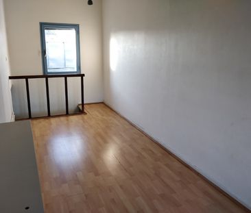 Appartement - Photo 4