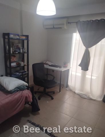Διαμέρισμα για ενοικίαση Τριανδρία (Τριανδρία - Δόξα - Κρυονέρι) - Photo 5