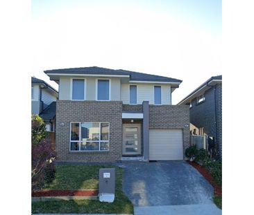 6 Speare Street - Photo 1