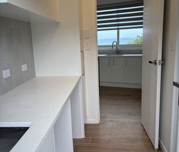 Maraetai, 2 Bedrooms with Views - Photo 4