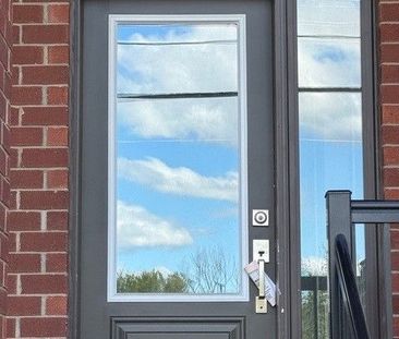 For Lease - 120 Matawin Lane, Richmond Hill, Ontario - Photo 5