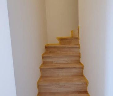 Appartement te huur - Photo 2