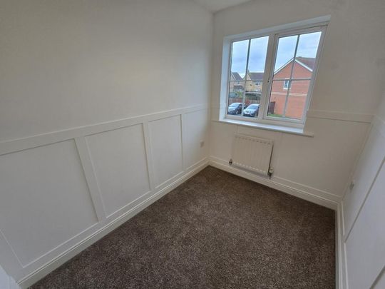 3 bedroom house to rent - Photo 1