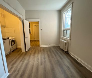 For Lease - 133 John Street Unit# 2, Hamilton, Ontario - Photo 6