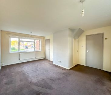 Bedford Close, Wyton, Huntingdon - Photo 4